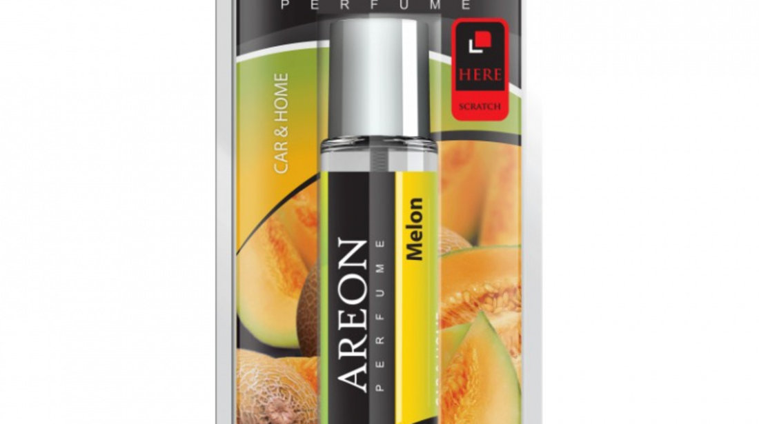 Odorizant Areon Parfum Melon 35ML