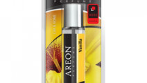 Odorizant Areon Parfum Vannila 35ML