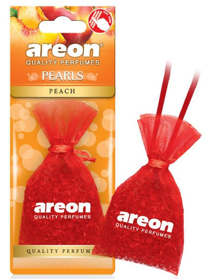 Odorizant Areon Pearls Peach