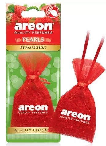 Odorizant Areon Pearls Strawberry