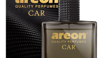 Odorizant Areon Perfume 100 ML Black