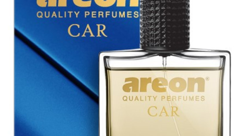 Odorizant Areon Perfume 100 ML Blue