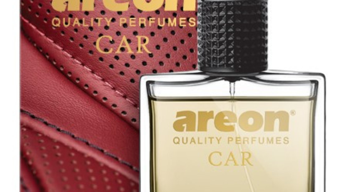 Odorizant Areon Perfume 100 ML Red