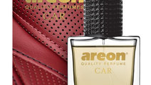 Odorizant Areon Perfume 50 ML New Design Red