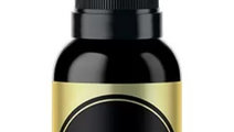 Odorizant Areon Perfume Spray Black Force 30 ML Si...