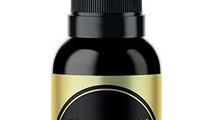Odorizant Areon Perfume Spray Black Force 30 ML To...