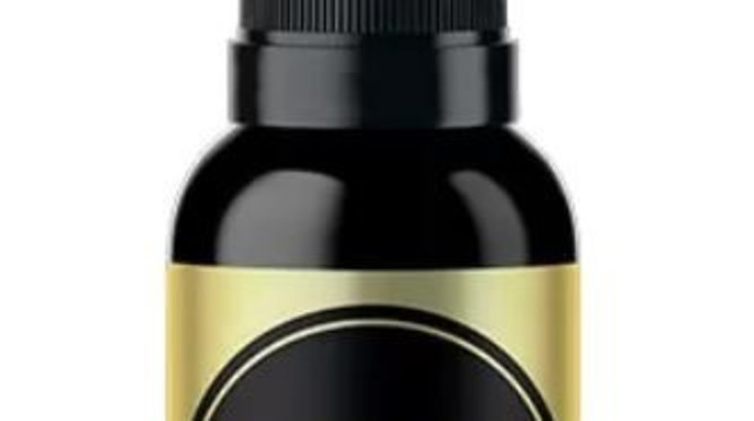 Odorizant Areon Perfume Spray Black Force 30 ML Sweet Gold