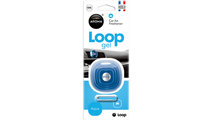 Odorizant Auto Aroma Car Loop - Aqua Amio A63114