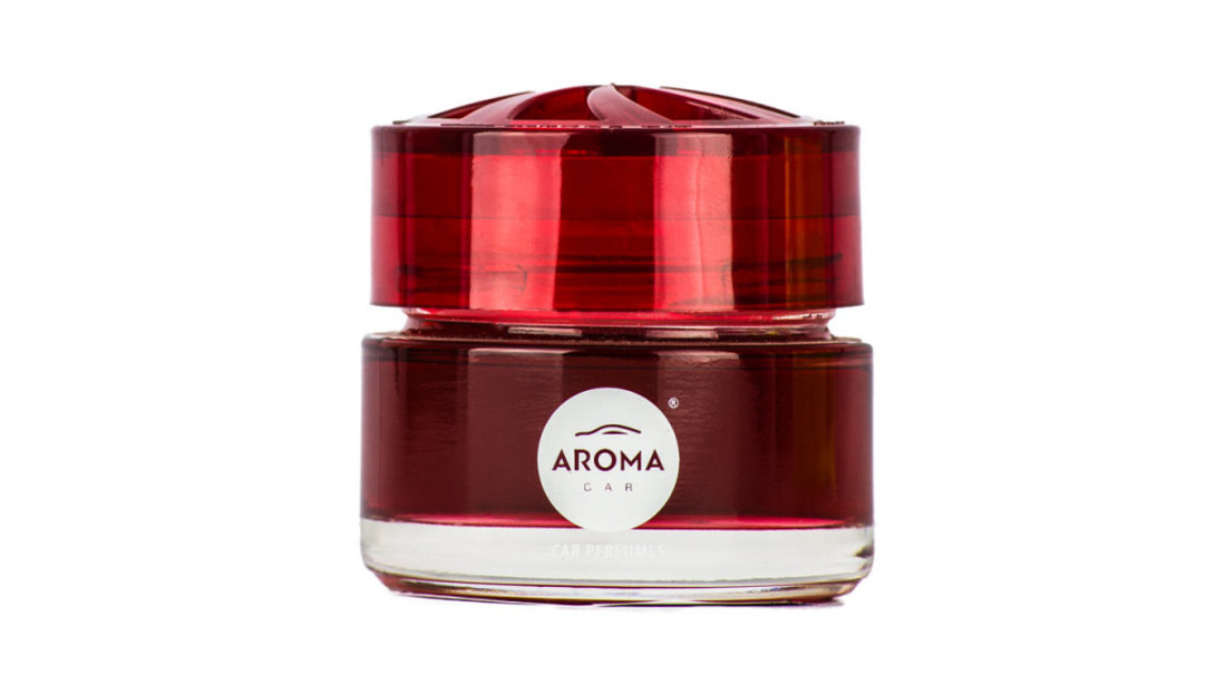 Odorizant Auto Aroma Gel Cherry Amio A92799