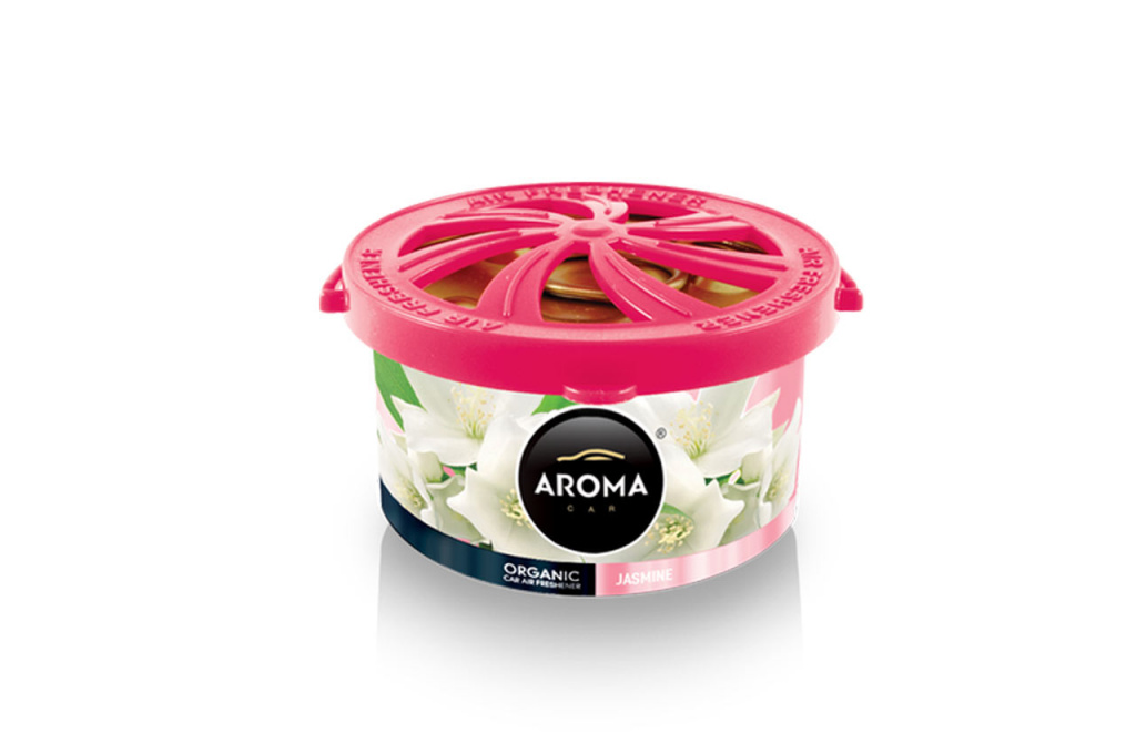 Odorizant Auto Aroma Organic Iasomie Amio A92100