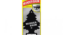 Odorizant auto bradut wunder-baum black ice UNIVER...