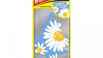 Odorizant Auto Bradut Wunder-baum Daisy Chain 7612...