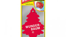 Odorizant Auto Bradut Wunder-baum Erdbeeren (capsu...