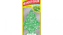 Odorizant auto bradut wunder-baum everfresh (aer p...