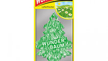 Odorizant Auto Bradut Wunder-baum Everfresh (aer P...