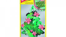 Odorizant Auto Bradut Wunder-baum Jungle Fever 761...