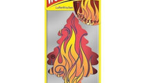 Odorizant Auto Bradut Wunder-baum Red Hot 76127202...