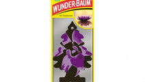 Odorizant auto bradut wunder-baum relax UNIVERSAL ...