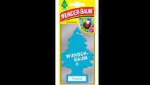 Odorizant Auto Bradut Wunder-baum Tropical 7612720...