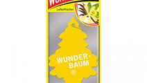 Odorizant Auto Bradut Wunder-baum Vanillaroma 7612...