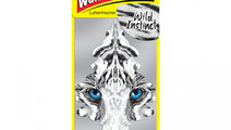 Odorizant Auto Bradut Wunder-baum Wild Instinct 76...