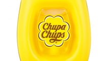 Odorizant auto Chupa Chups Lemon 5ml , aroma lamai...