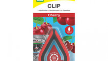 Odorizant Auto Clip Wunder-baum Cherry 76127208414...