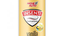 Odorizant Auto Concentrat Moje Auto Inseti Spray V...