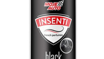 Odorizant Auto Concentrat Moje Auto Inseti Spray B...