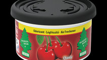 ODORIZANT AUTO CONSERVA WUNDER-BAUM CHERRY 7612720...