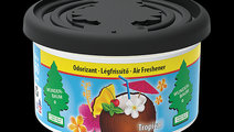 Odorizant Auto Conserva Wunder-baum Tropical 76127...