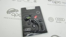 Odorizant Auto - Gecko Audi Original - Black - neg...