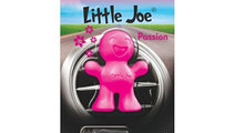 Odorizant Auto Little Joe Beige Passion LJ010