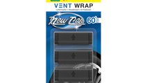 Odorizant Auto Vent Wunder-baum New Car 7612720811...