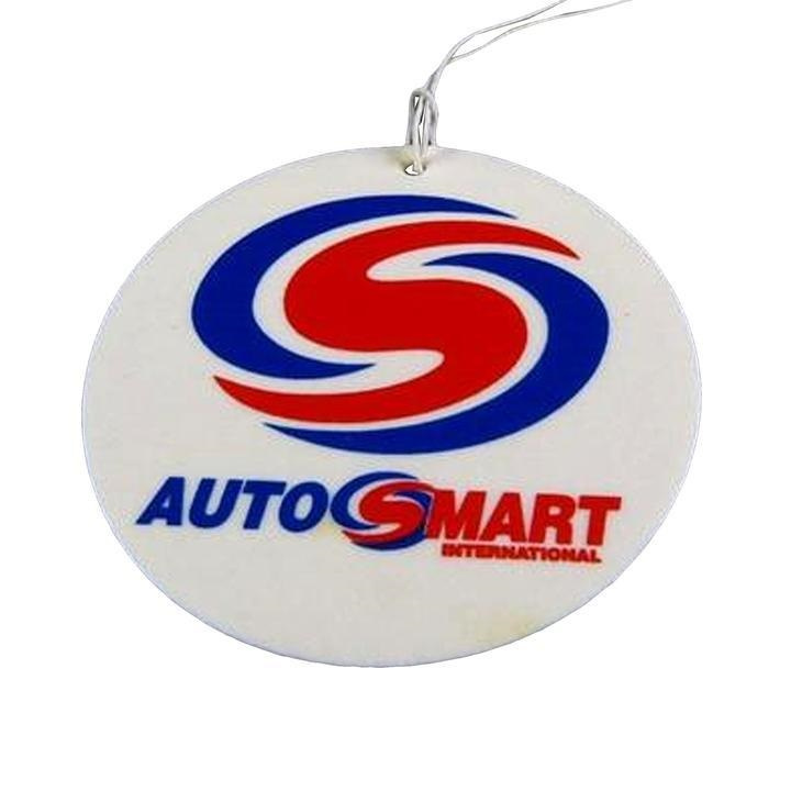 Odorizant Autosmart Ruby