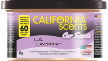 Odorizant California Scents® Car Scents L.A. Lava...