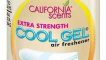 Odorizant California Scents Cool Gel Fresh Linen 1...