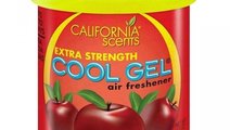 Odorizant California Scents Cool Gel Orchard Apple