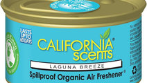 Odorizant California Scents Laguna Breeze 42G