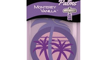 Odorizant California Scents Palms Monterey Vanilla...