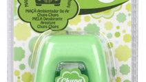 Odorizant Chupa Chups Grila Lime Apple CHP400/BZ