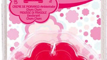 Odorizant Chupa Chups Strawberry CHP500/BZ