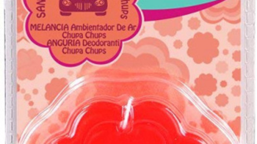 Odorizant Chupa Chups Watermelon CHP505/BZ