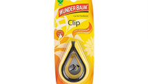 Odorizant Clip Wunder-baum, Vanilie 23-170