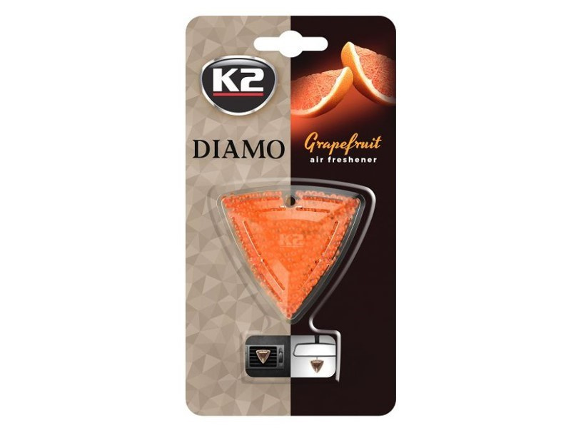Odorizant Diamo, Grapefruit, 15g K2-01703