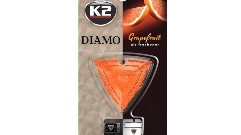 Odorizant Diamo, Grapefruit, 15g K2-01703