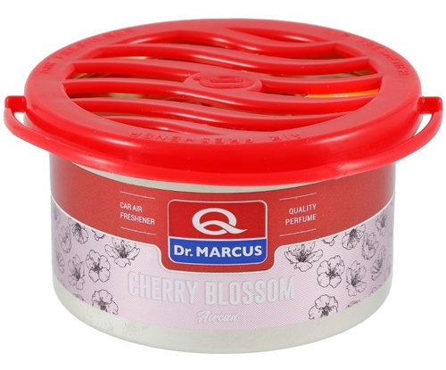 Odorizant Dr. Marcus Aircan Cherrry Blossom DM848