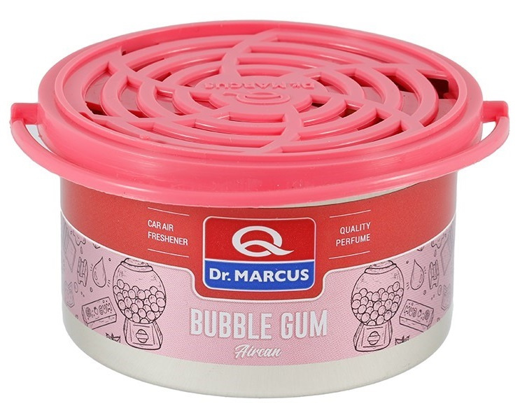Odorizant Dr. Marcus Conserva Aircan Bubble Gum DM591