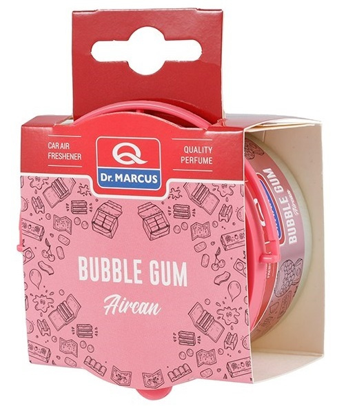 Odorizant Dr. Marcus Conserva Aircan Bubble Gum DM591