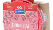 Odorizant Dr. Marcus Conserva Aircan Bubble Gum DM...